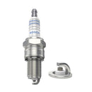 Bosch Spark Plug W8Dc