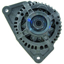 WAI Alternator - 21358N