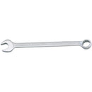 Elora Long Combination Spanner, 26mm
