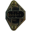 WAI Mass Air Flow Sensor - MAF10296T