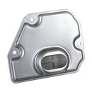 Blue Print Transmission Oil Filter - ADJ132135