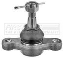 First Line Ball Joint Lower L/R  - FBJ5499 fits Hyundai Sonata VI 05-