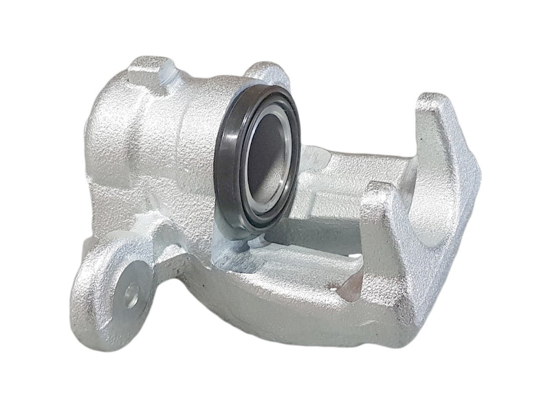 Rollco BMW 116D Rear Left Brake Caliper - VSBC410L