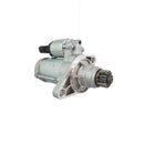 WAI Starter Motor - 31125N