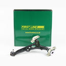 First Line Wishbone LH - FCA5648 fits Alfa Romeo 145/146 1994-2001