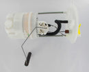 Lucas In-Tank Fuel Pump - FDB5593