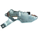 WAI Wiper Motor - WPM4067