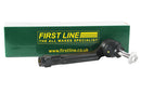 First Line Tie Rod End - Outer RH - FTR6241