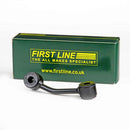 First Line Drop Link   - FDL6539 fits Mercedes Sprinter, VW New LT