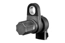 HELLA 6PU 358 217-411 Sensor, wheel speed - 2-pin connector