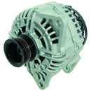 WAI Alternator - 12594N