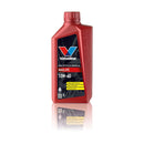 VALVOLINE MAXLIFE 10W40 - 1L - 872295