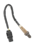 Lemark Oxygen Sensor - LLB554