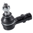 Blue Print Tie Rod End - ADD68728