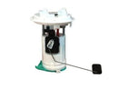 Lemark In-Tank Fuel Pump - LFP472