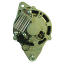 WAI Alternator - 12029N