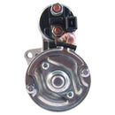 WAI Starter Motor - 33325N