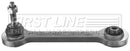 First Line Suspension Arm L/R - FCA6981 fits Saab 9-3 02-
