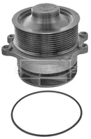 Borg & Beck Water Pump - BWP32699