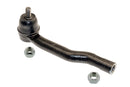 FAG Tie Rod End - 840067110