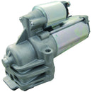 WAI Starter Motor - 32501N