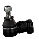Febi Tie Rod End - 05200