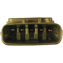 WAI Mass Air Flow Sensor - MAF10146