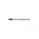 Carlyle Hand Tools 3/8DR 200MM LONG FLEX HANDLE - CFH38