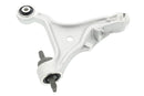 FAG Control Arm/Trailing Arm Wheel Suspension - 821045310