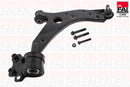 FAI Wishbone Right - SS4177