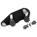 Draper Expert Camshaft Sprocket Locking Tool - 18613