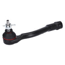 Blue Print Tie Rod End - ADBP870068