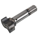 2~https://content.sellerdynamics.com/92ADE061-74F1-4392-A1E2-C158E956D77C/92ADE061-74F1-4392-A1E2-C158E956D77C/0c1adeb8-e50a-48b3-9514-0004472da33f.jpg
