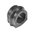 Blue Print Anti Roll Bar Bush - ADN18065