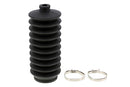 FAG Bellow Set Steering - 841013730