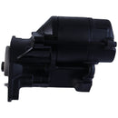 WAI Starter Motor - 31379R