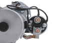 HELLA 8EA 012 586-531 Starter - 24V - 5.5kW - fits DAF XF 95
