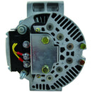 WAI Alternator - 8681N