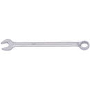 Elora Long Combination Spanner, 24mm