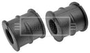 Borg & Beck Bush -  BSK6963K fits Chrysler 300C 04-