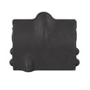 Febi Anti Roll Bar Bush - 02967