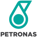 Petronas Syntium 7000 FJ 0W30 - 5 Litre Engine Oil