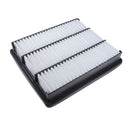 Blue Print Air Filter - ADG02247