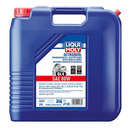 Liqui Moly Gear Oil (GL4) SAE 80W 20L - 1033