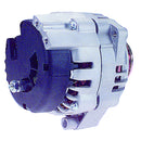 WAI Alternator - 8160-11N