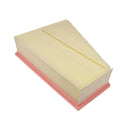 Blue Print Air Filter - ADF122205