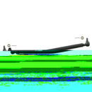 1~https://content.sellerdynamics.com/92ADE061-74F1-4392-A1E2-C158E956D77C/92ADE061-74F1-4392-A1E2-C158E956D77C/0c267986-ec77-4514-8eae-9bba46ba0cda.jpg