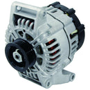 WAI Alternator - 11072N