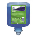 Deb Lotion Hand Wash - 1 Litre Cartridge - LTW1L