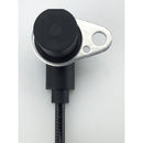 WAI Crankshaft Sensor - CRK9169